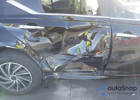 2021 Nissan Altima S Fwd z USA, uszkodzony, nr VIN 1N4BL4BV1MN382196